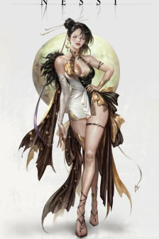 国产清纯美女爆白浆